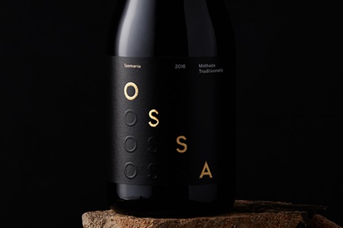 Ossa Wines